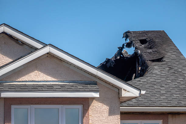 Top rated local Structural Rebuild specialists in Newtown, OH